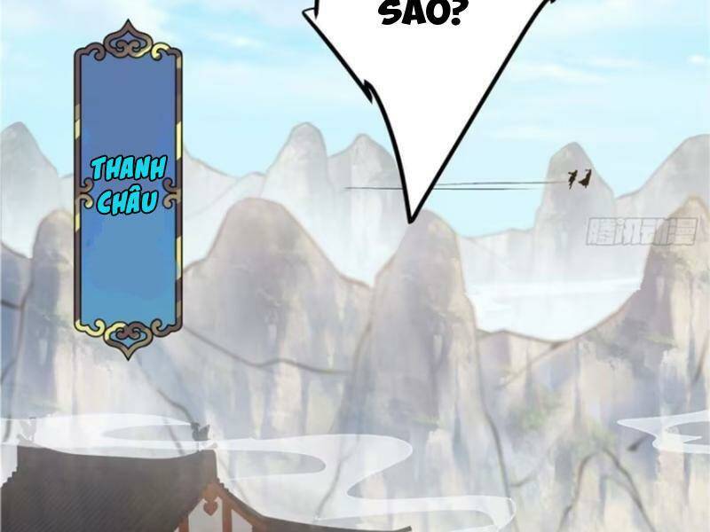 Chưởng Môn Khiêm  Tốn Chút Chapter 299 - Trang 2