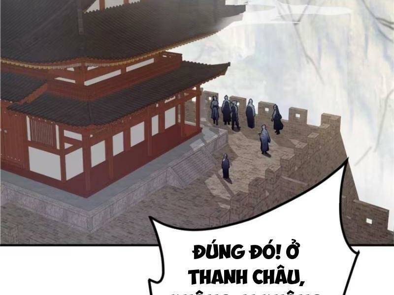 Chưởng Môn Khiêm  Tốn Chút Chapter 299 - Trang 2
