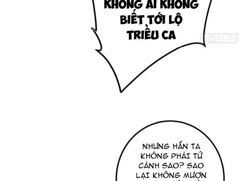 Chưởng Môn Khiêm  Tốn Chút Chapter 299 - Trang 2