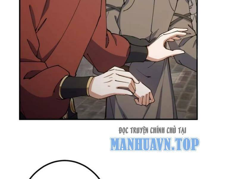 Chưởng Môn Khiêm  Tốn Chút Chapter 299 - Trang 2