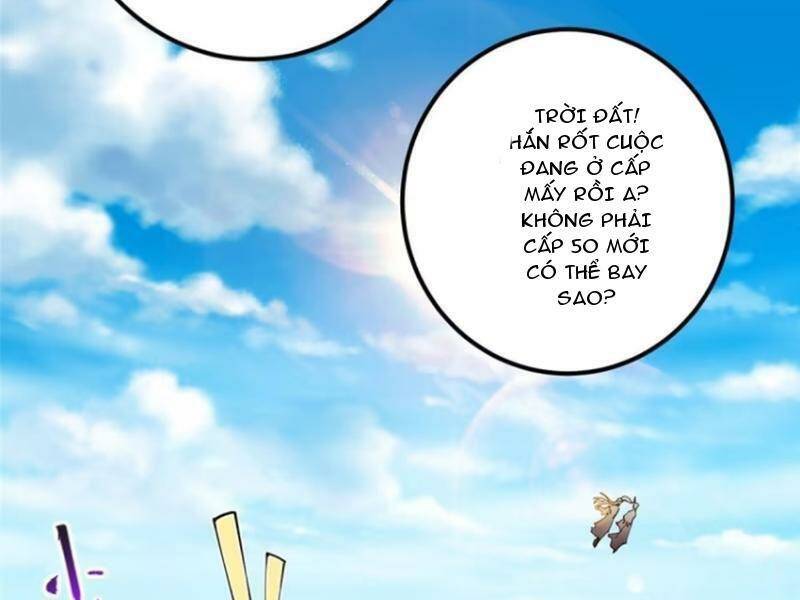 Chưởng Môn Khiêm  Tốn Chút Chapter 299 - Trang 2