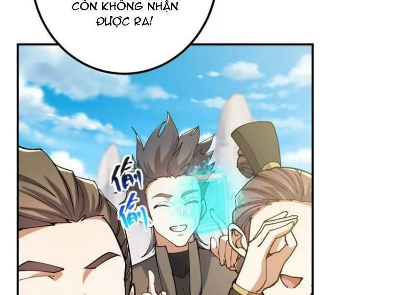 Chưởng Môn Khiêm  Tốn Chút Chapter 299 - Trang 2