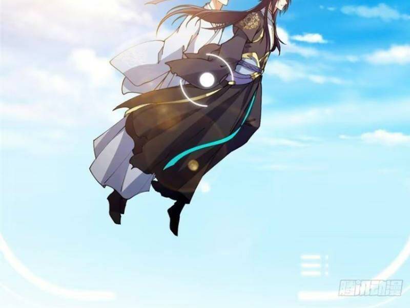 Chưởng Môn Khiêm  Tốn Chút Chapter 299 - Trang 2