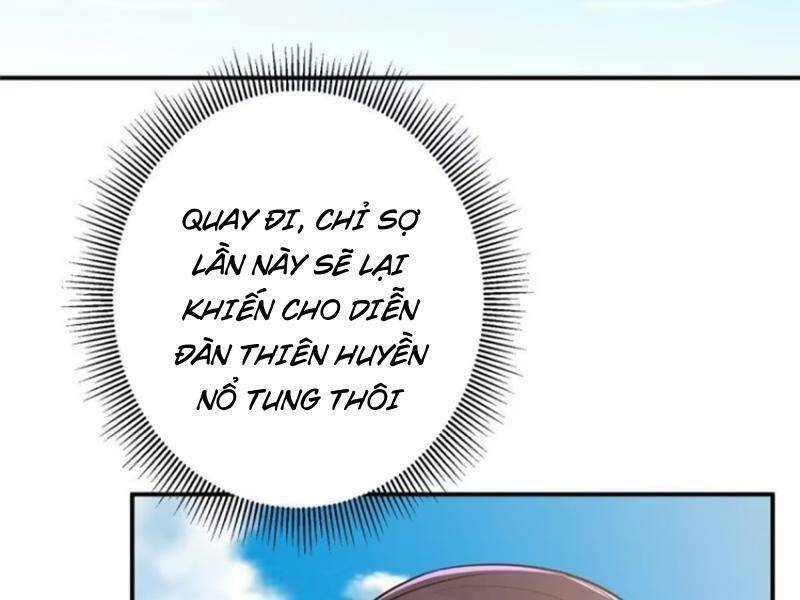 Chưởng Môn Khiêm  Tốn Chút Chapter 299 - Trang 2