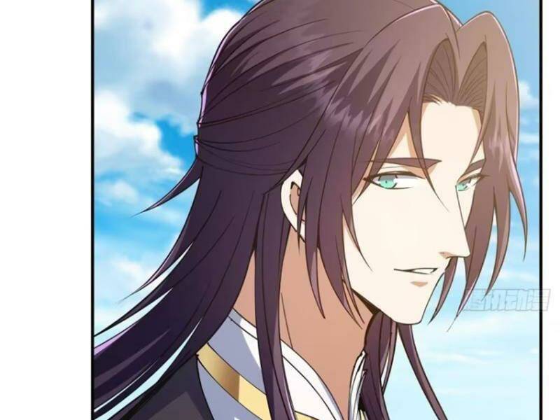 Chưởng Môn Khiêm  Tốn Chút Chapter 299 - Trang 2