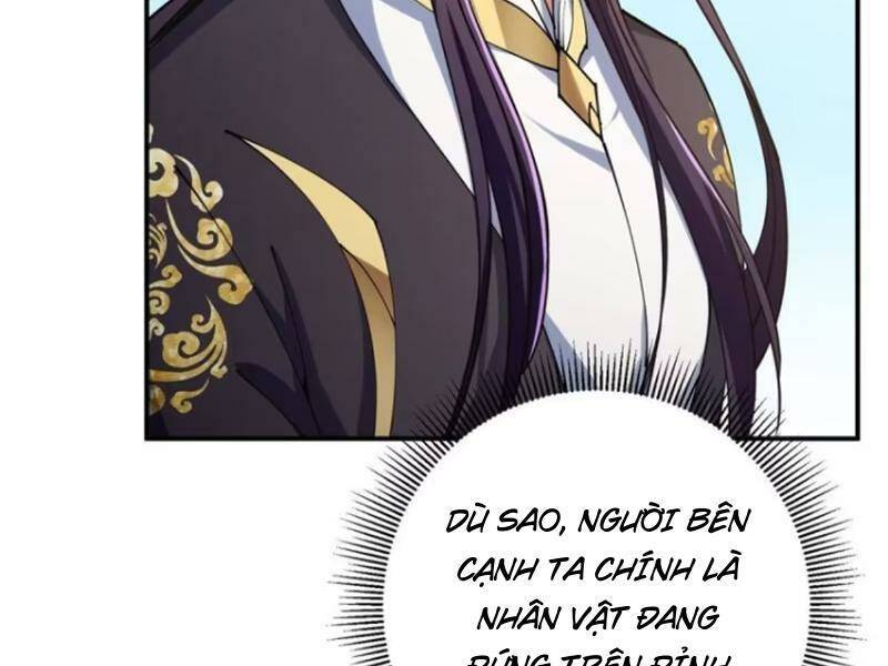 Chưởng Môn Khiêm  Tốn Chút Chapter 299 - Trang 2