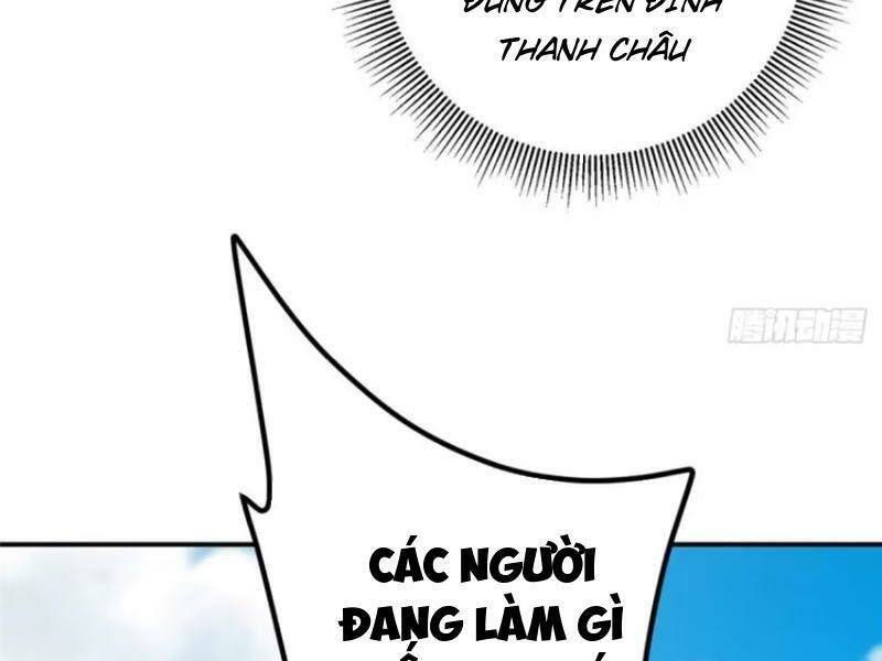 Chưởng Môn Khiêm  Tốn Chút Chapter 299 - Trang 2