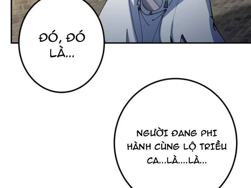 Chưởng Môn Khiêm  Tốn Chút Chapter 299 - Trang 2