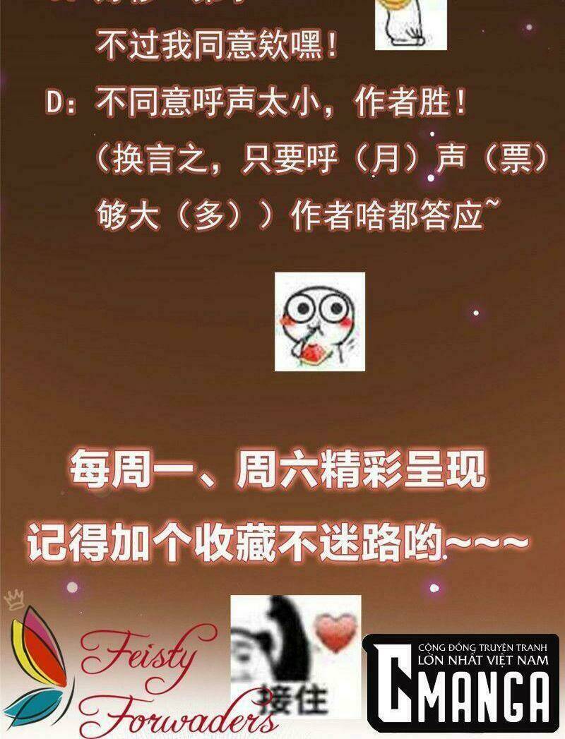 Chưởng Môn Khiêm  Tốn Chút Chapter 3 - Trang 2