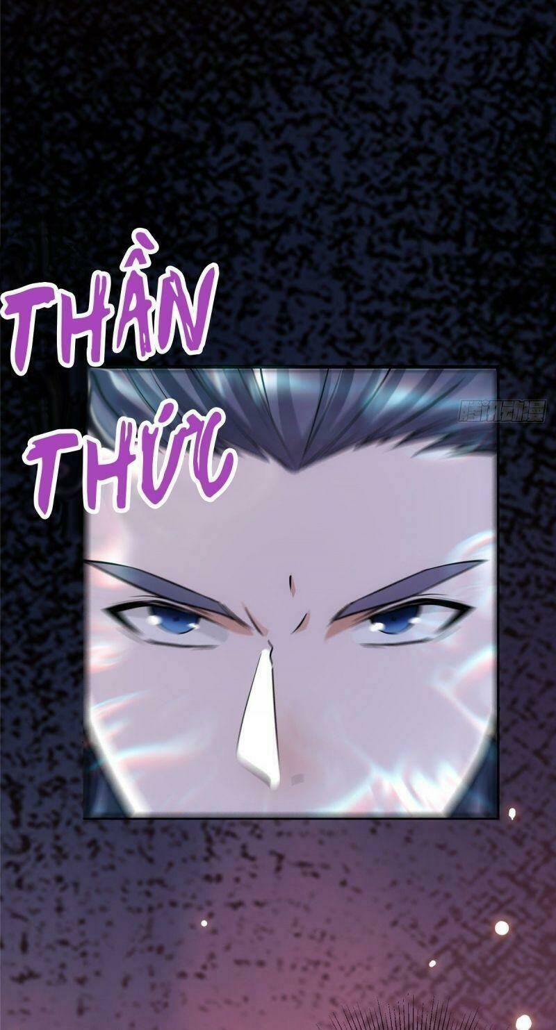 Chưởng Môn Khiêm  Tốn Chút Chapter 30 - Trang 2