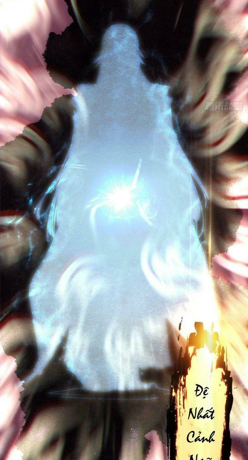 Chưởng Môn Khiêm  Tốn Chút Chapter 30 - Trang 2