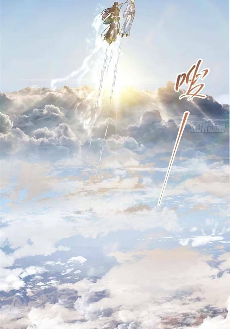 Chưởng Môn Khiêm  Tốn Chút Chapter 300 - Trang 2