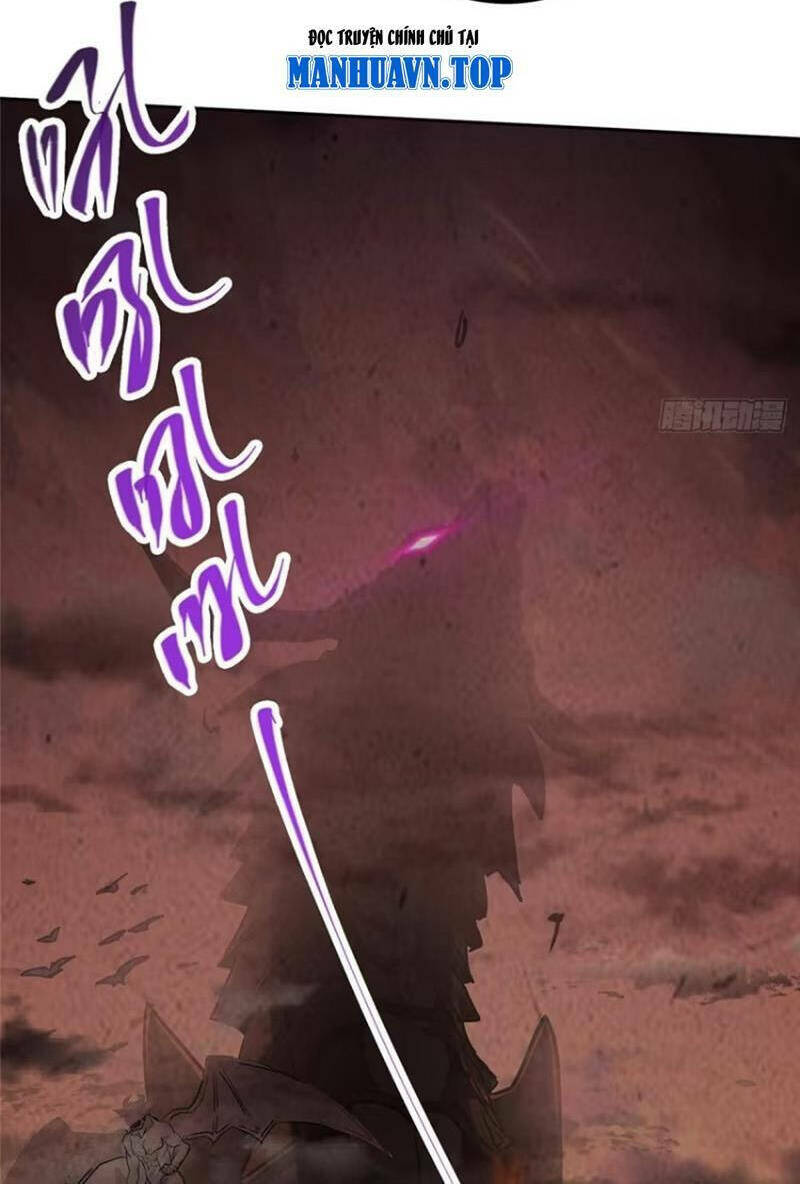Chưởng Môn Khiêm  Tốn Chút Chapter 300 - Trang 2