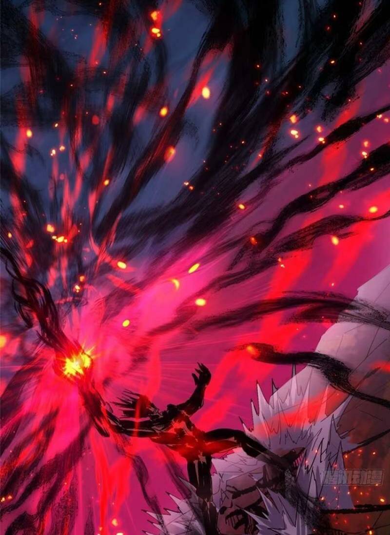 Chưởng Môn Khiêm  Tốn Chút Chapter 301 - Trang 2