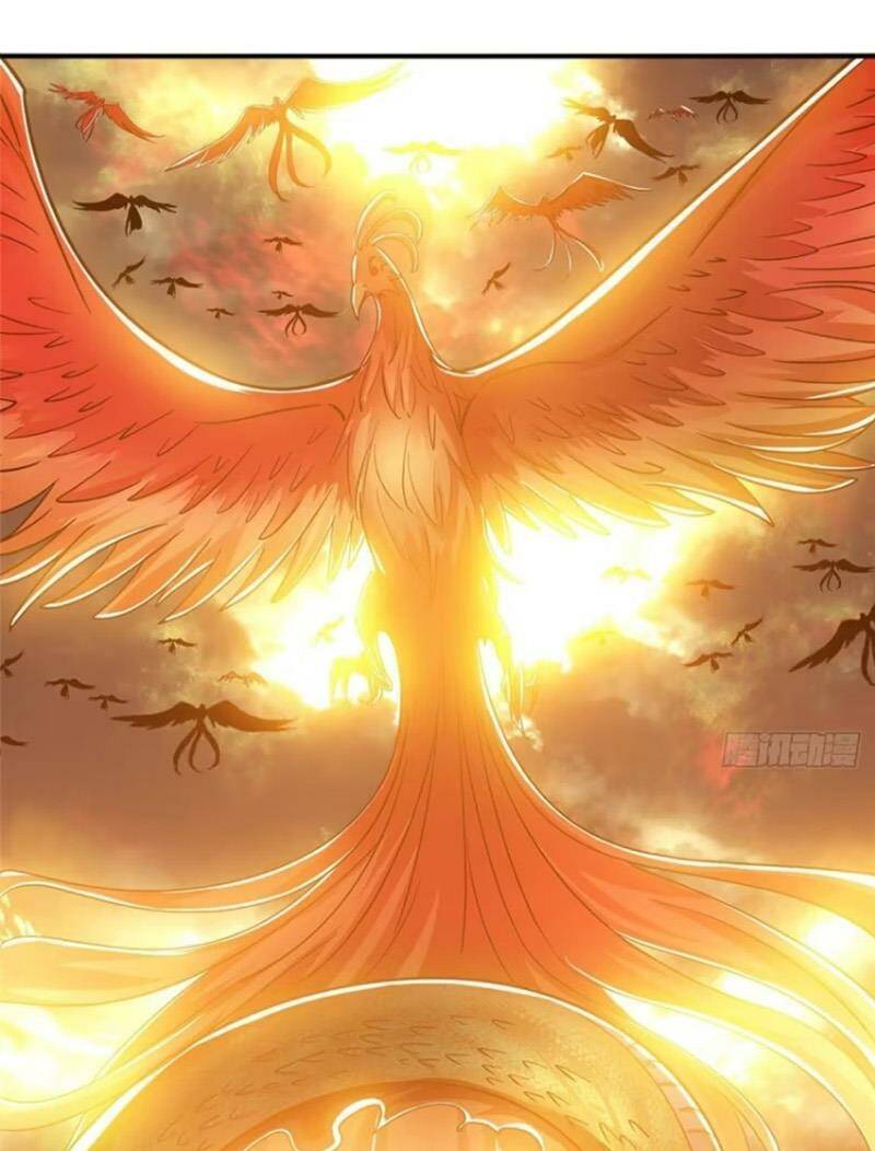 Chưởng Môn Khiêm  Tốn Chút Chapter 301 - Trang 2