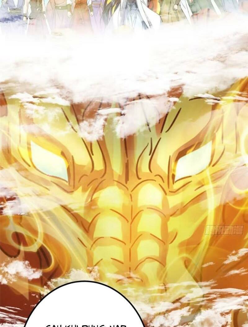 Chưởng Môn Khiêm  Tốn Chút Chapter 301 - Trang 2