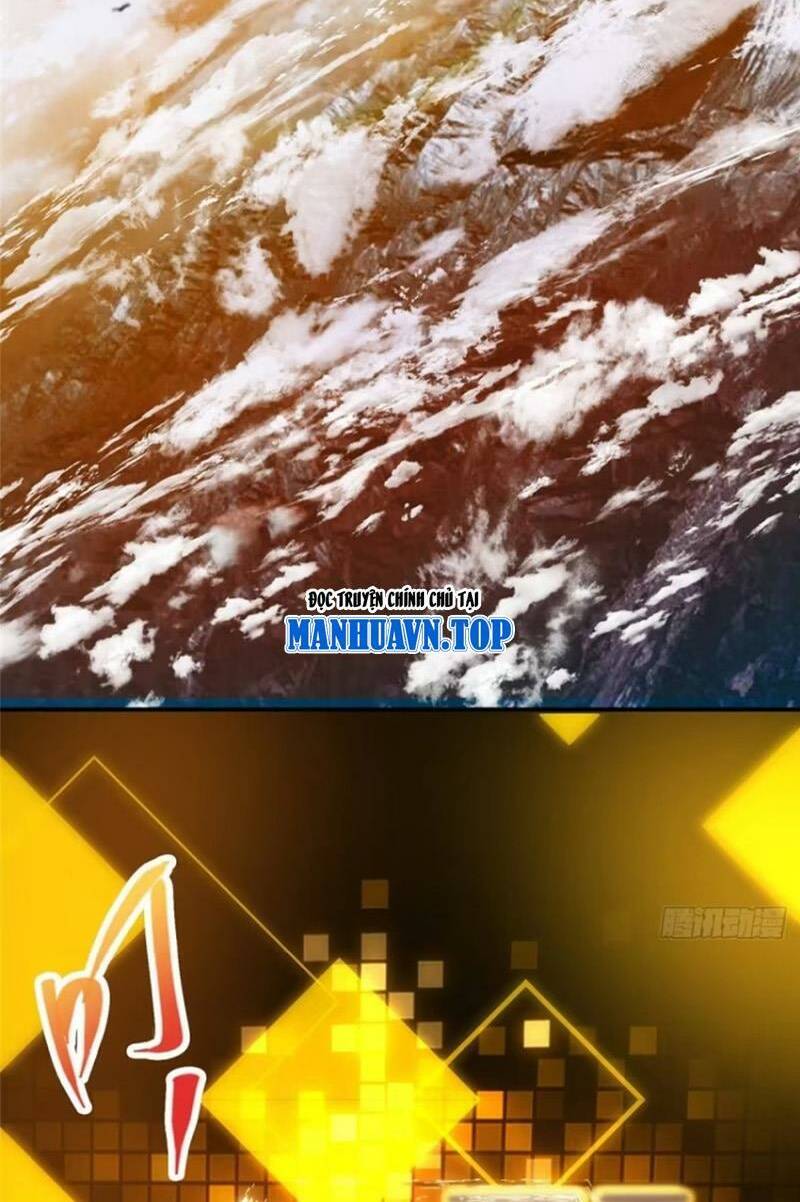 Chưởng Môn Khiêm  Tốn Chút Chapter 301 - Trang 2