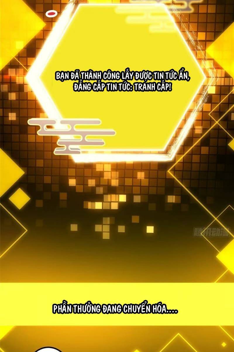 Chưởng Môn Khiêm  Tốn Chút Chapter 301 - Trang 2