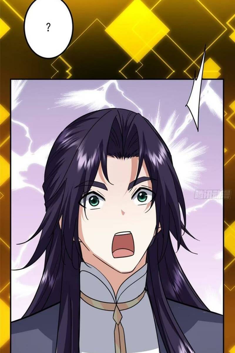 Chưởng Môn Khiêm  Tốn Chút Chapter 301 - Trang 2