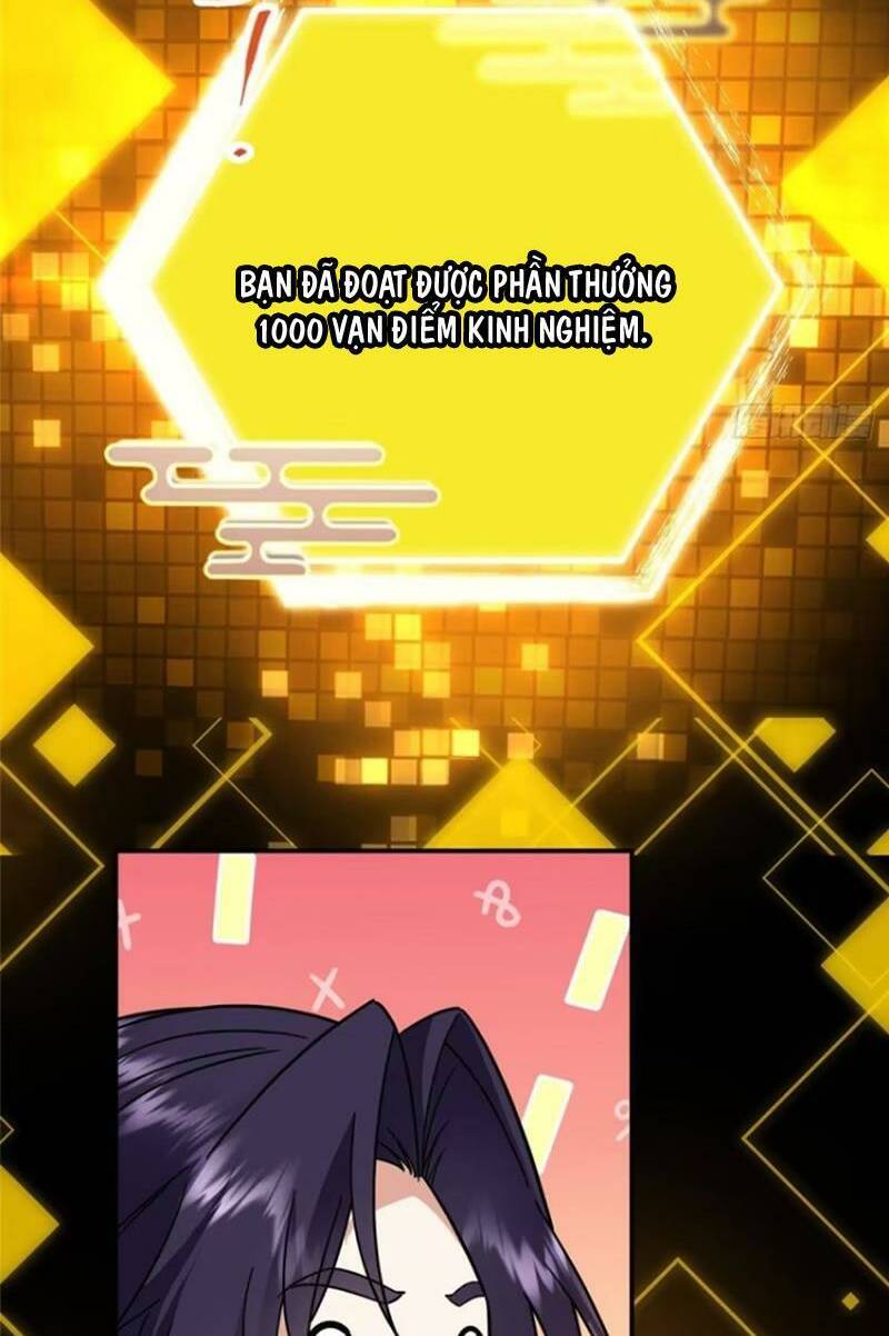 Chưởng Môn Khiêm  Tốn Chút Chapter 301 - Trang 2