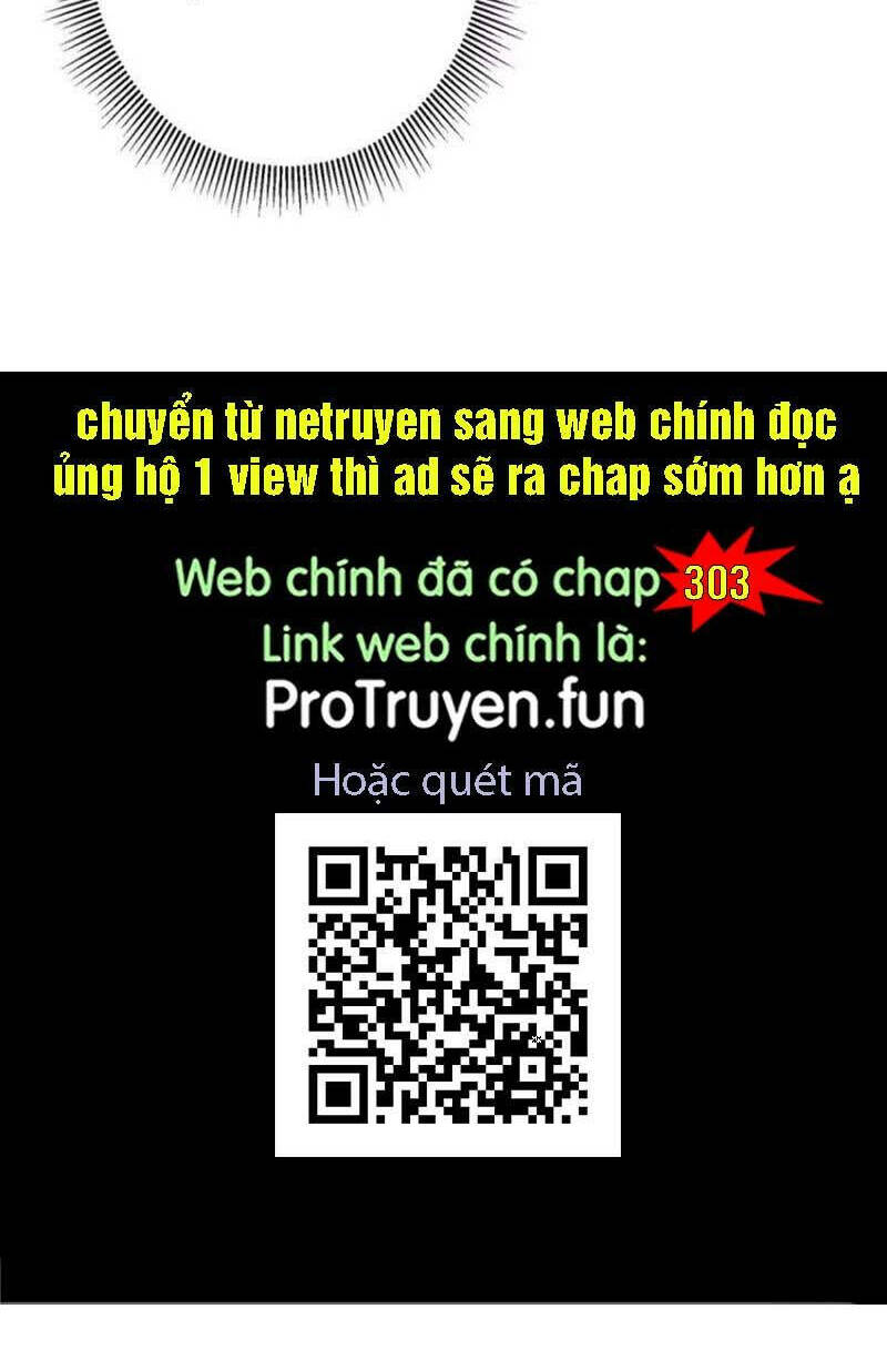Chưởng Môn Khiêm  Tốn Chút Chapter 302 - Trang 2