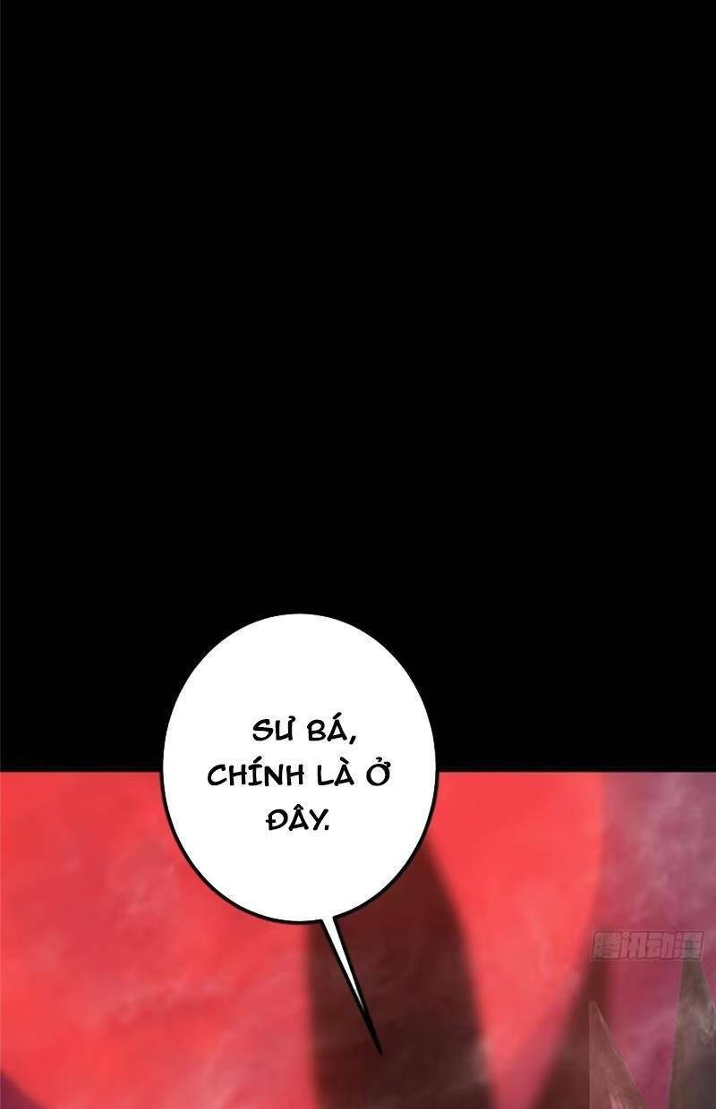 Chưởng Môn Khiêm  Tốn Chút Chapter 303 - Trang 2