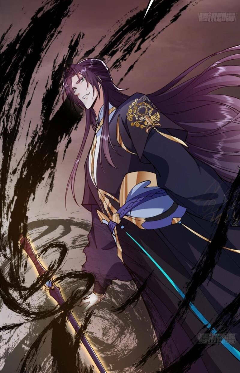 Chưởng Môn Khiêm  Tốn Chút Chapter 303 - Trang 2