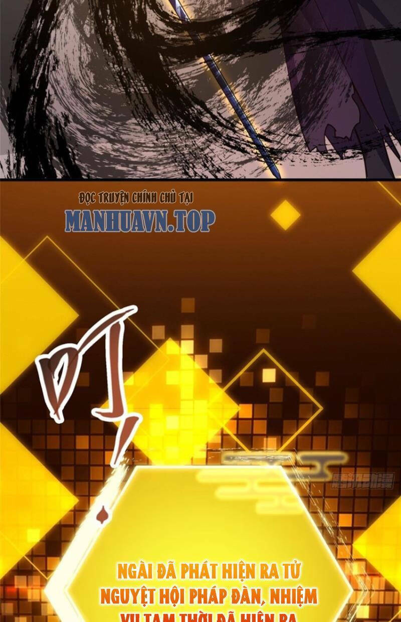 Chưởng Môn Khiêm  Tốn Chút Chapter 303 - Trang 2