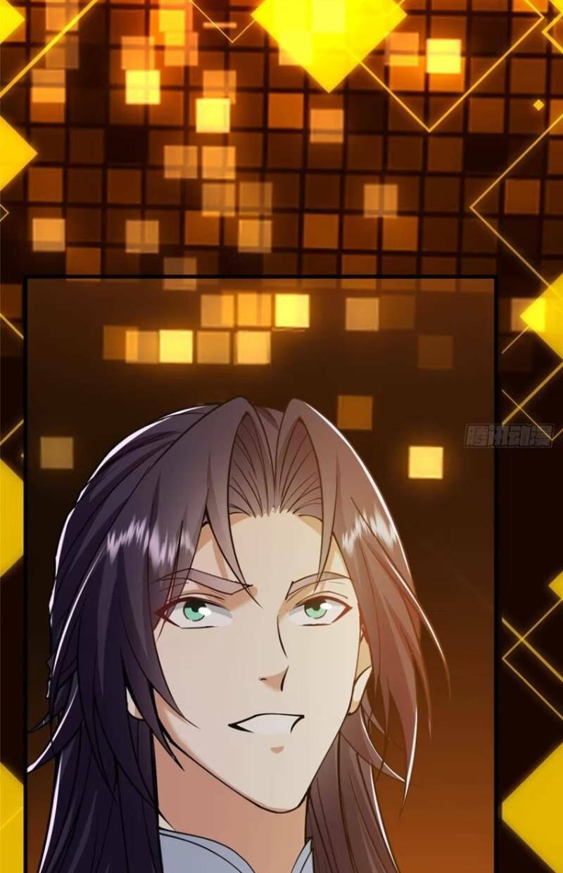 Chưởng Môn Khiêm  Tốn Chút Chapter 303 - Trang 2