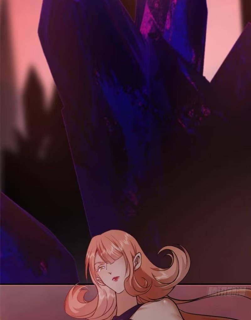 Chưởng Môn Khiêm  Tốn Chút Chapter 303 - Trang 2