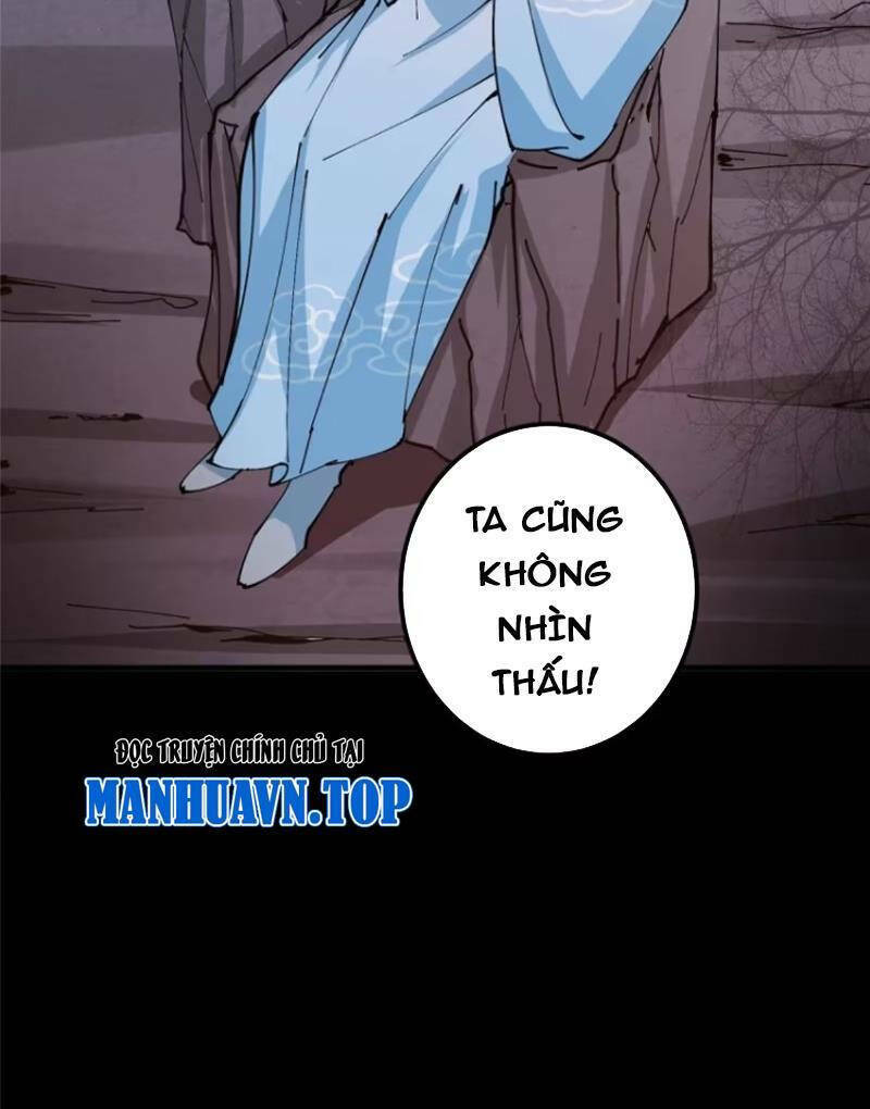 Chưởng Môn Khiêm  Tốn Chút Chapter 303 - Trang 2