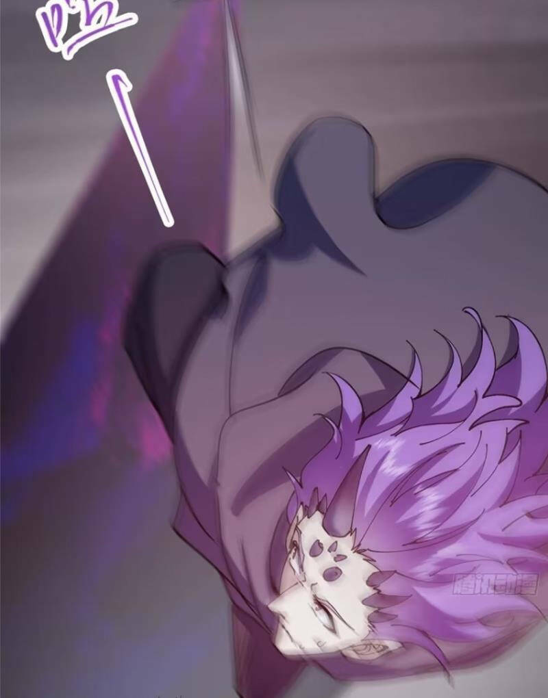 Chưởng Môn Khiêm  Tốn Chút Chapter 303 - Trang 2