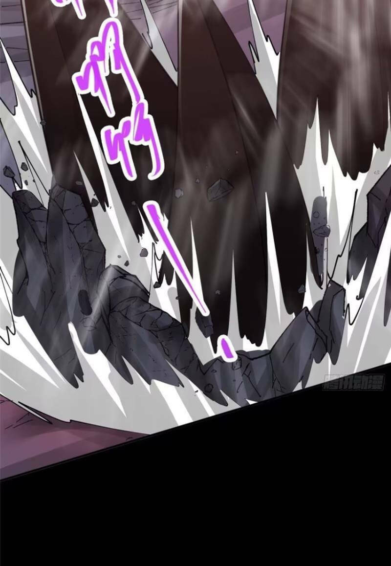 Chưởng Môn Khiêm  Tốn Chút Chapter 303 - Trang 2