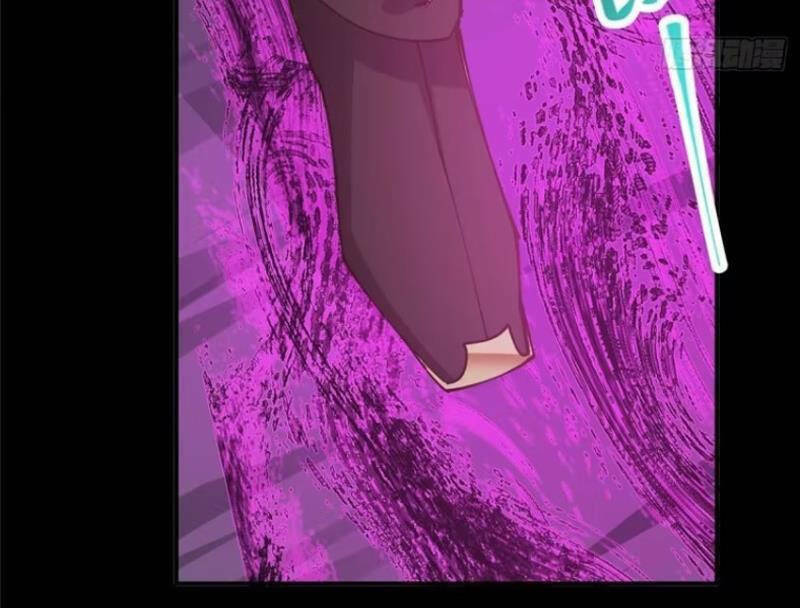 Chưởng Môn Khiêm  Tốn Chút Chapter 303 - Trang 2