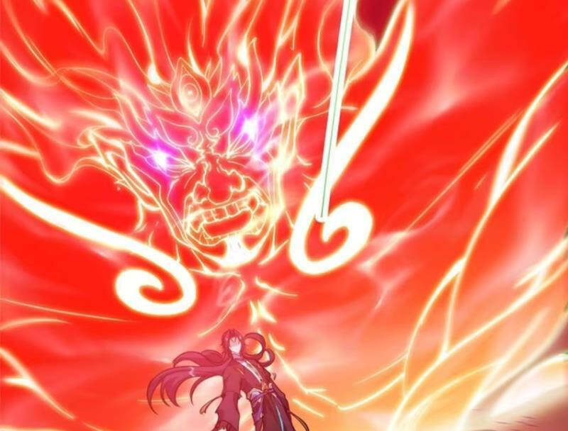 Chưởng Môn Khiêm  Tốn Chút Chapter 303 - Trang 2