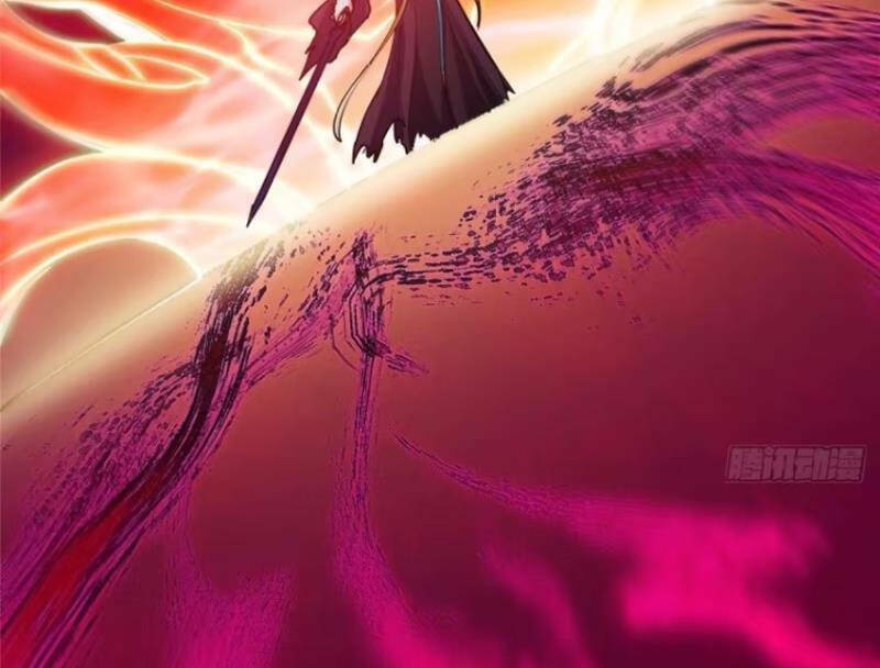 Chưởng Môn Khiêm  Tốn Chút Chapter 303 - Trang 2