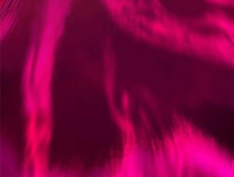 Chưởng Môn Khiêm  Tốn Chút Chapter 303 - Trang 2