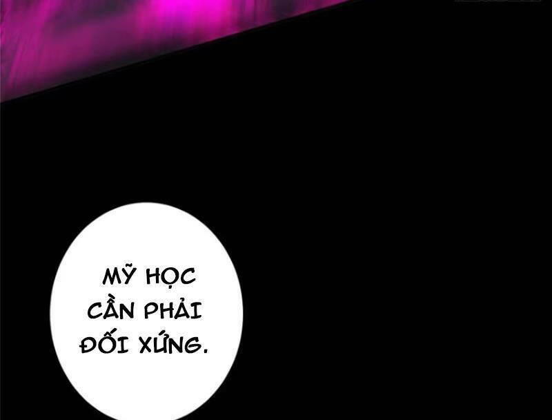 Chưởng Môn Khiêm  Tốn Chút Chapter 303 - Trang 2