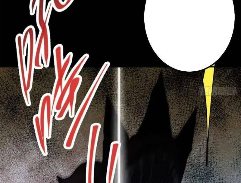 Chưởng Môn Khiêm  Tốn Chút Chapter 303 - Trang 2