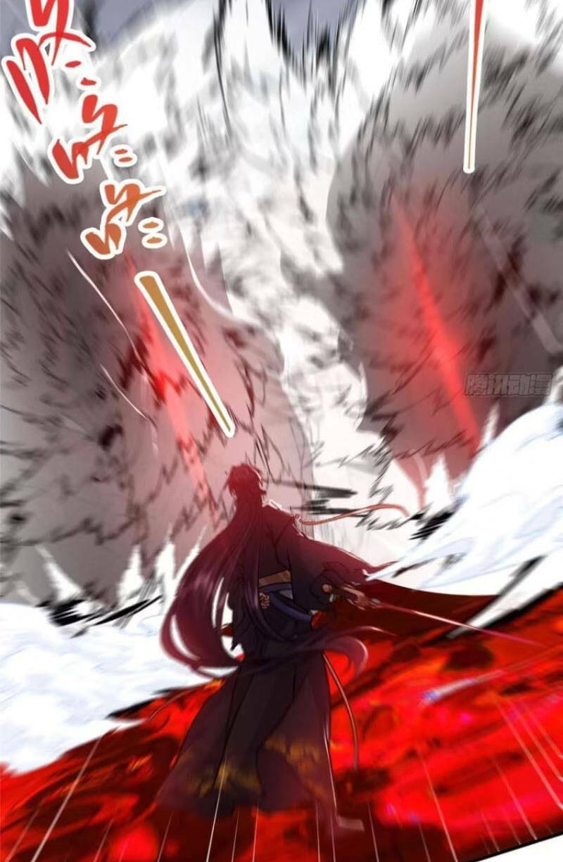 Chưởng Môn Khiêm  Tốn Chút Chapter 304 - Trang 2