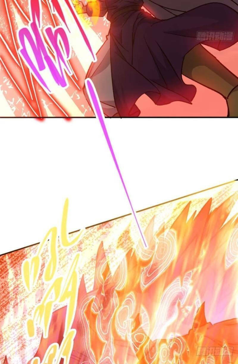 Chưởng Môn Khiêm  Tốn Chút Chapter 304 - Trang 2