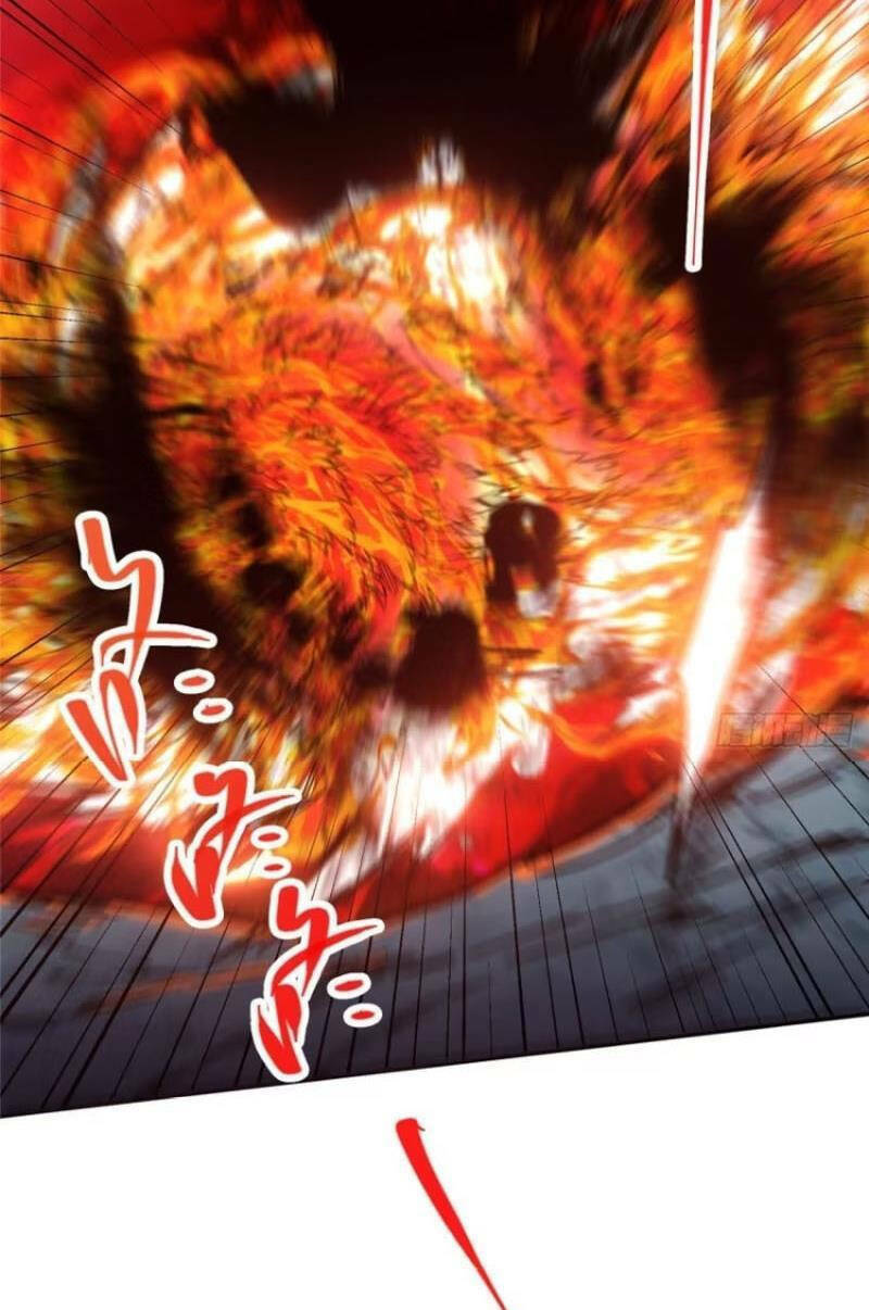Chưởng Môn Khiêm  Tốn Chút Chapter 304 - Trang 2