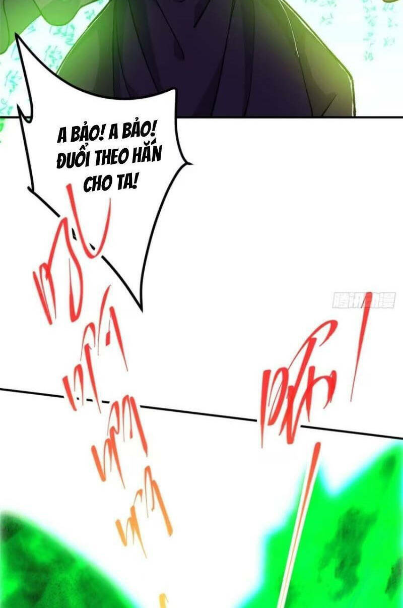 Chưởng Môn Khiêm  Tốn Chút Chapter 304 - Trang 2