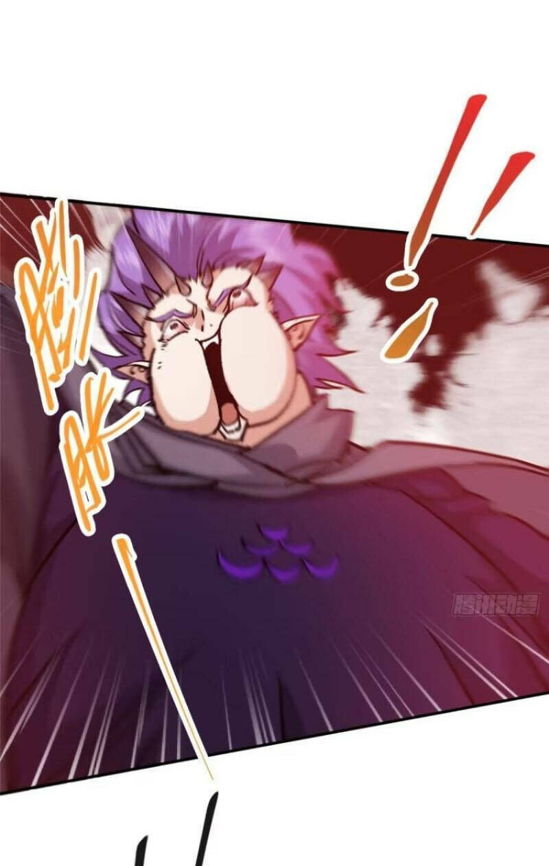 Chưởng Môn Khiêm  Tốn Chút Chapter 304 - Trang 2