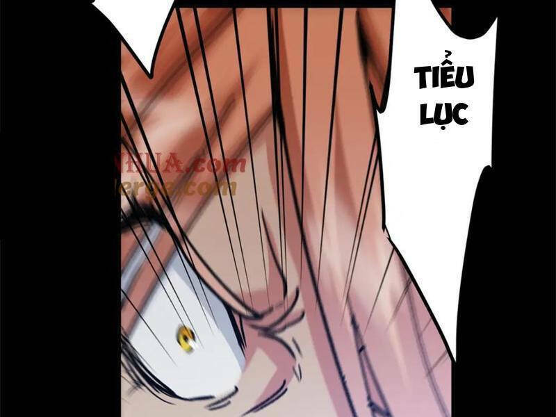 Chưởng Môn Khiêm  Tốn Chút Chapter 305 - Trang 2