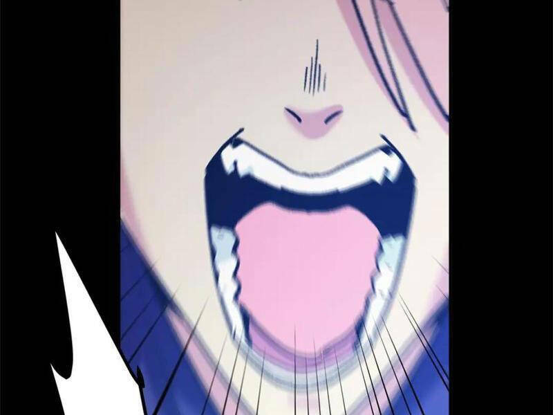 Chưởng Môn Khiêm  Tốn Chút Chapter 305 - Trang 2