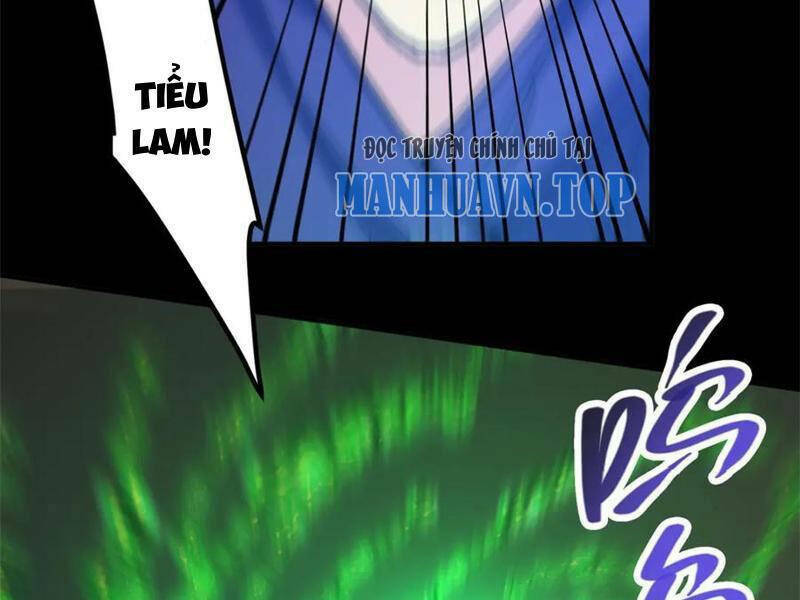 Chưởng Môn Khiêm  Tốn Chút Chapter 305 - Trang 2