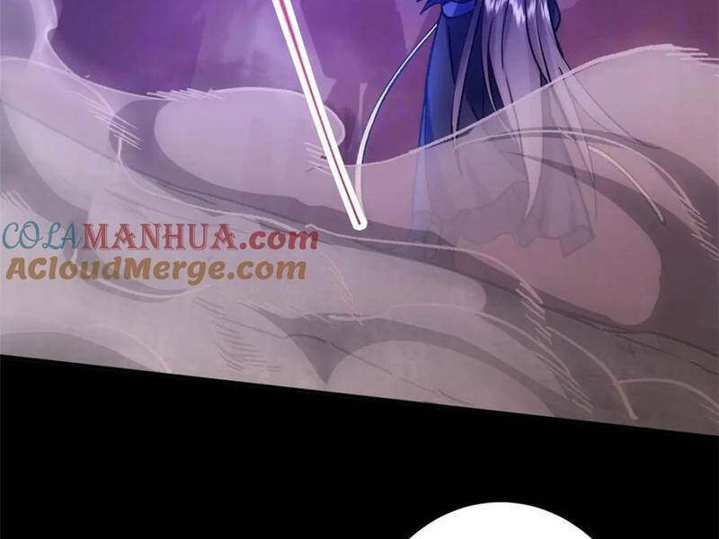 Chưởng Môn Khiêm  Tốn Chút Chapter 305 - Trang 2