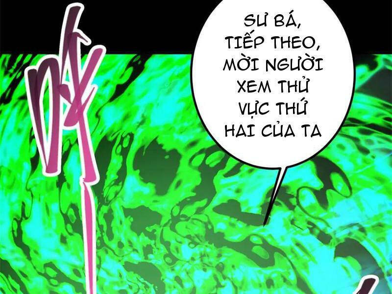 Chưởng Môn Khiêm  Tốn Chút Chapter 305 - Trang 2