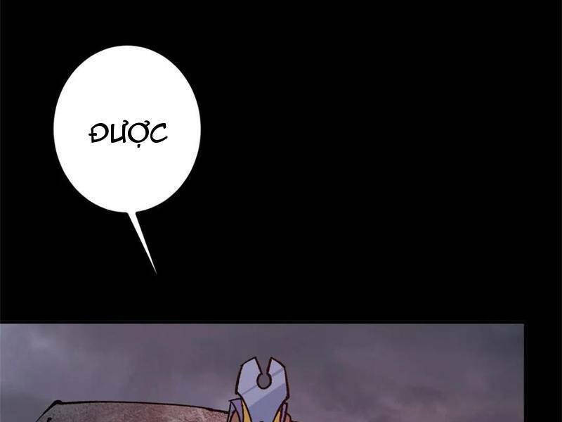 Chưởng Môn Khiêm  Tốn Chút Chapter 305 - Trang 2